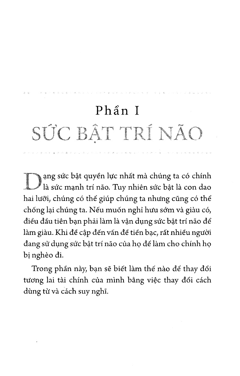 xây dựng một nhóm kinh doanh thành công (tái bản 2022) - Ảnh 12