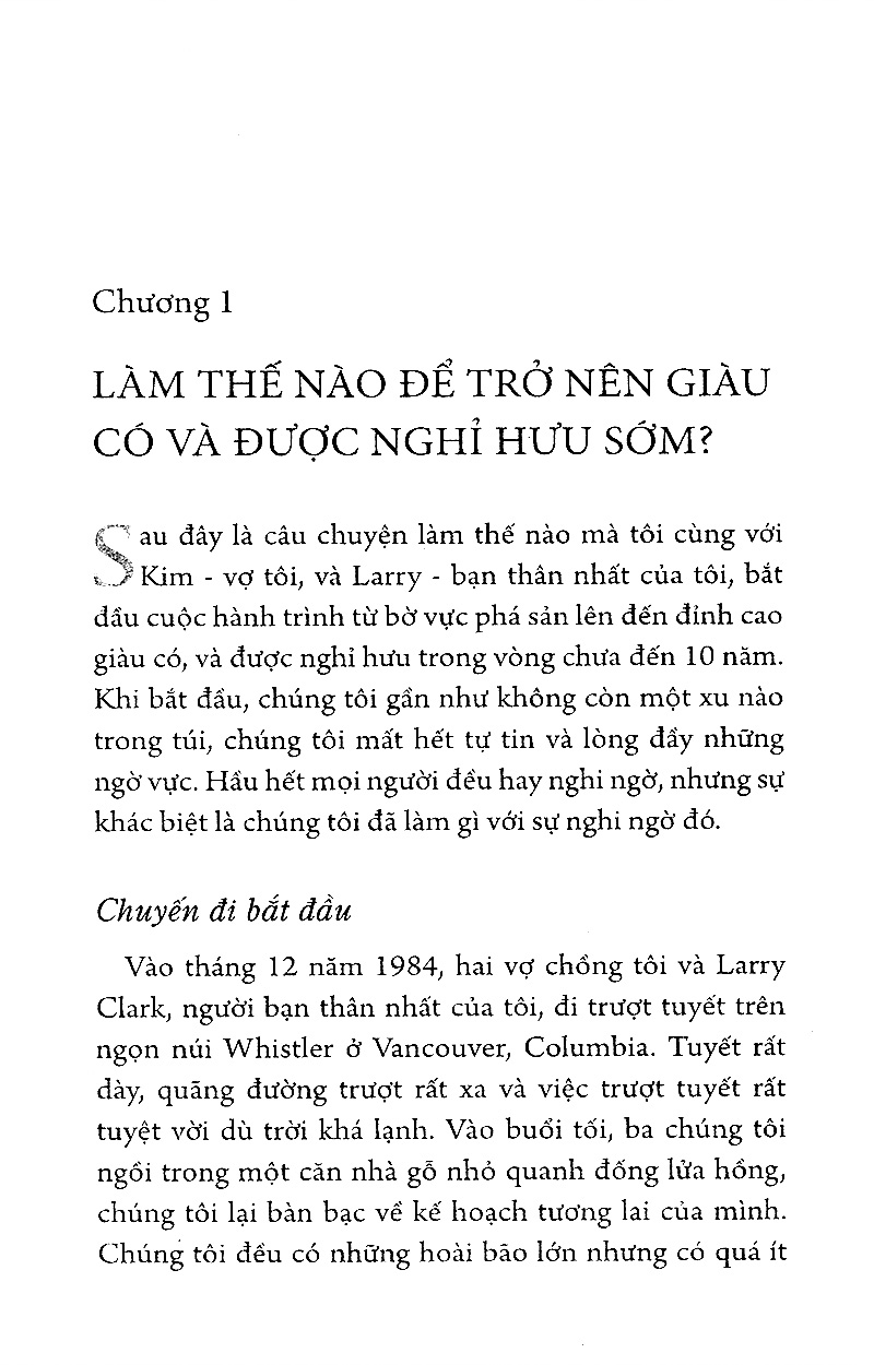 xây dựng một nhóm kinh doanh thành công (tái bản 2022) - Ảnh 13