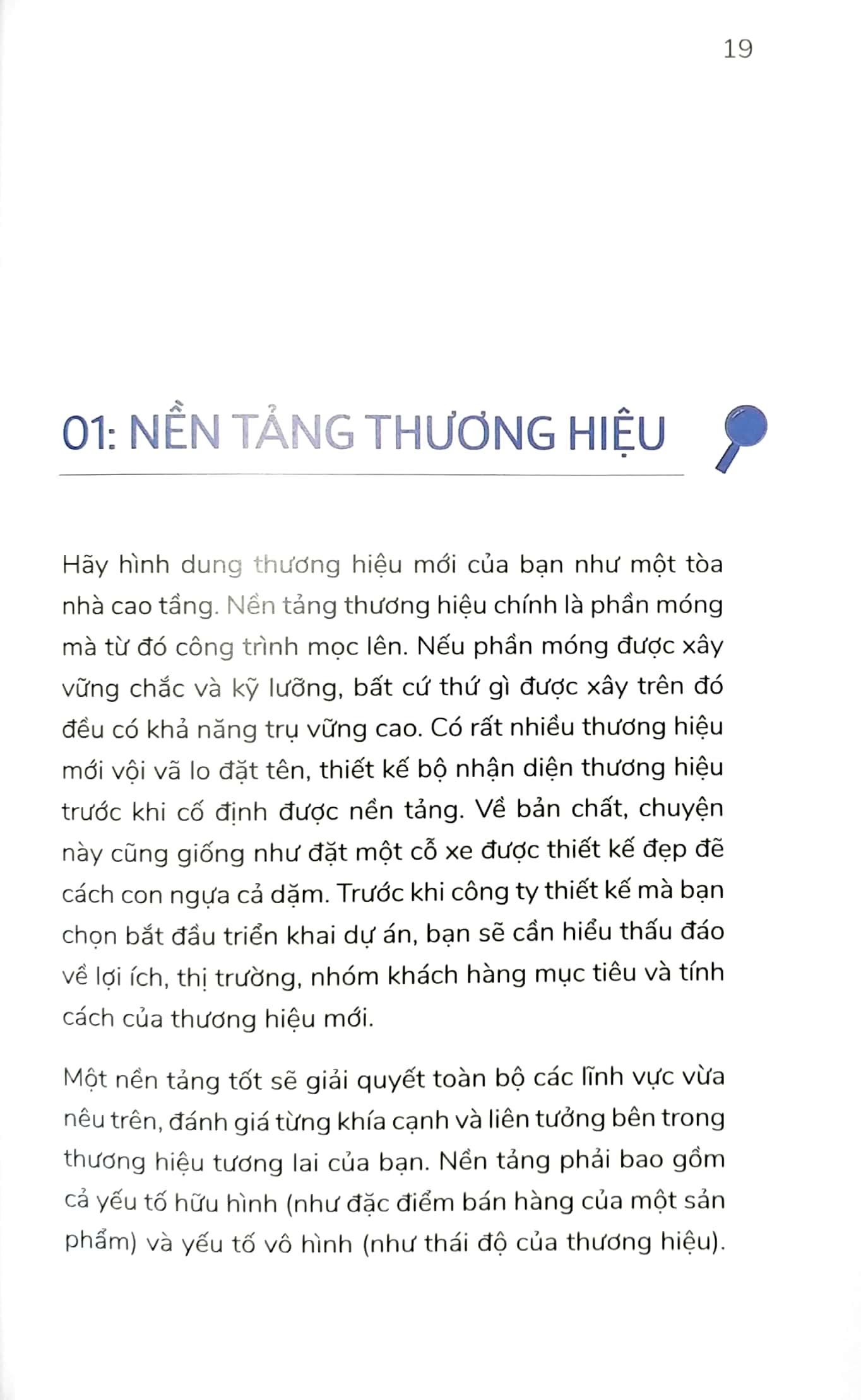 xây dựng thương hiệu từ a đến z - Ảnh 5
