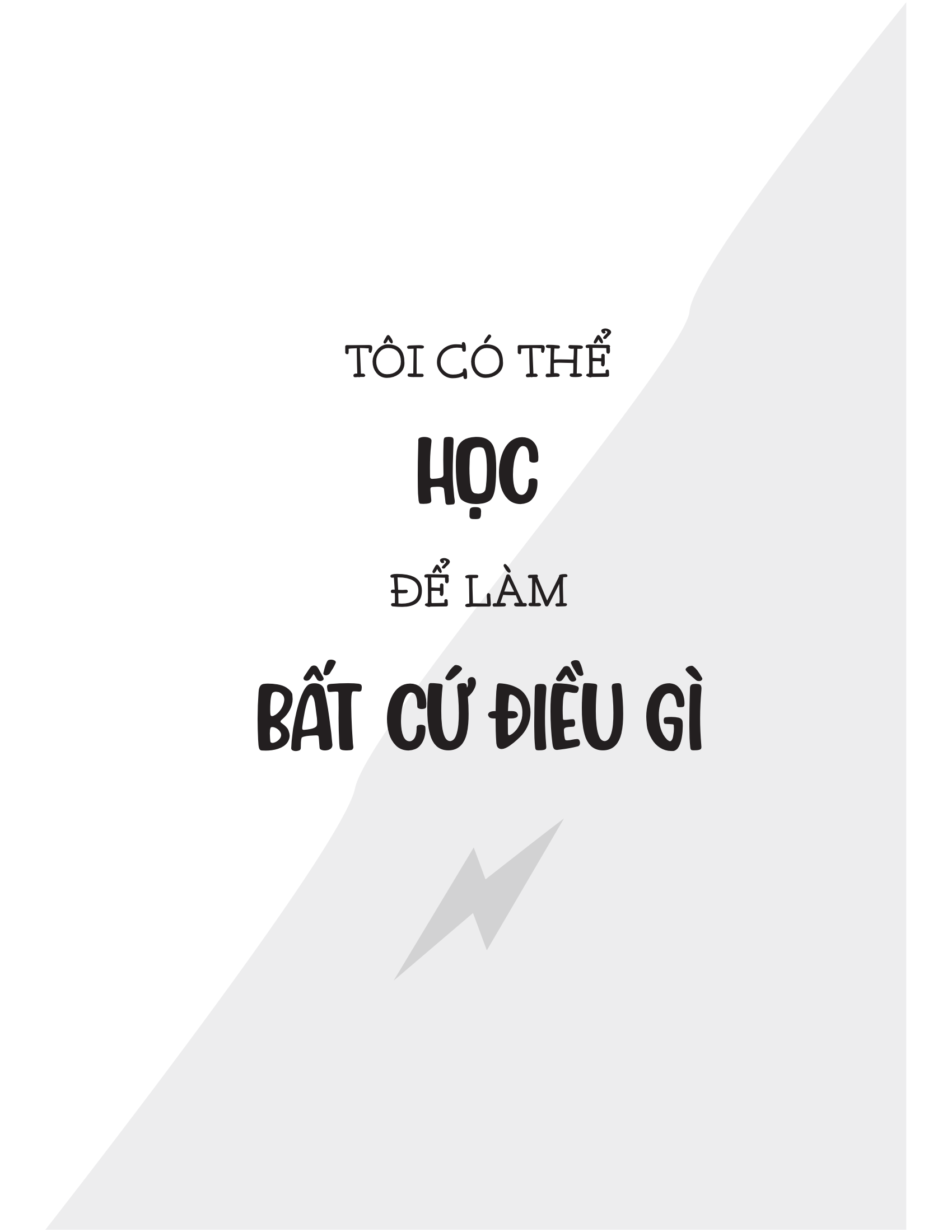 xây dựng tư duy cầu tiến cho bạn trai - Ảnh 11