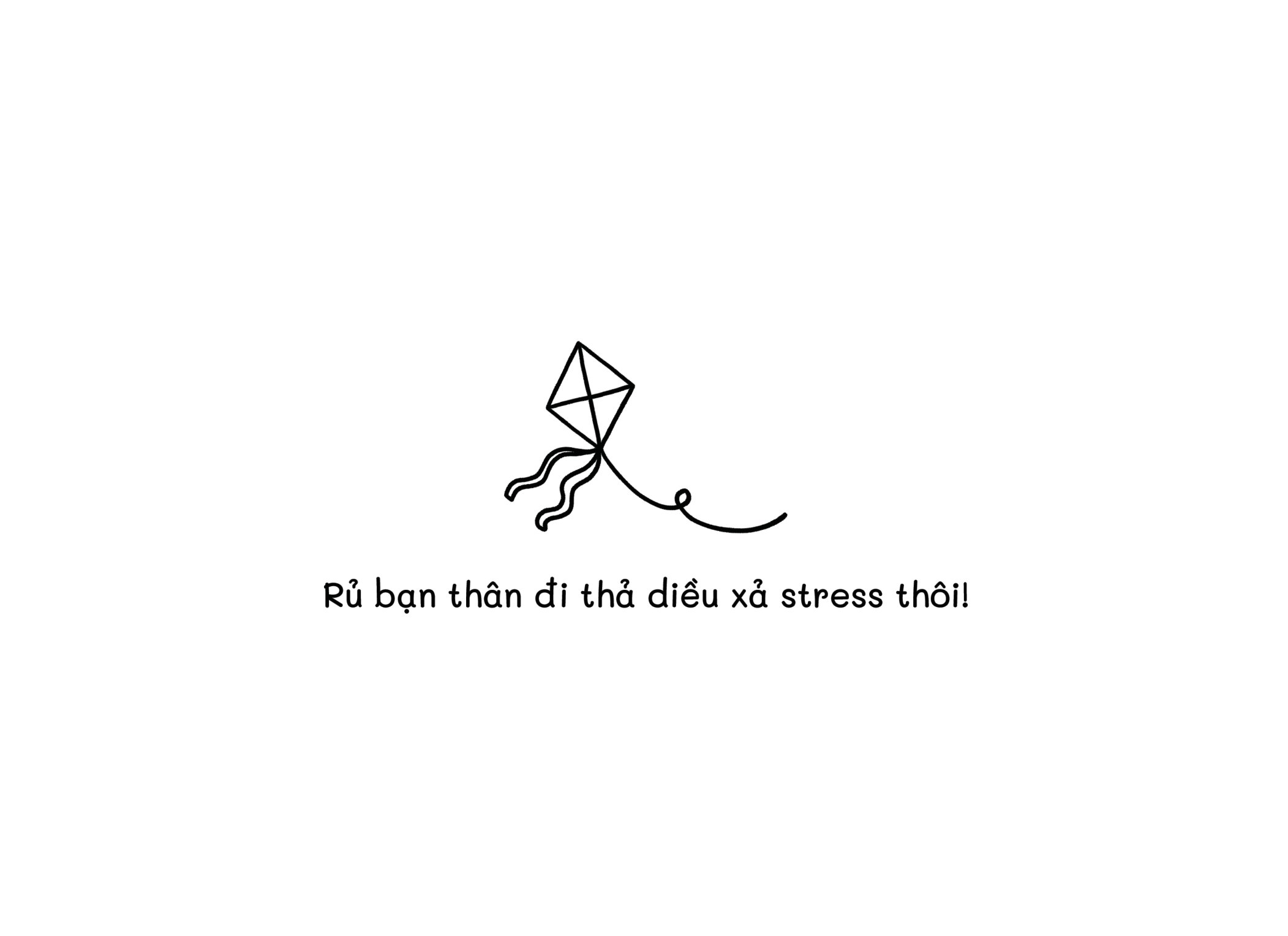 xe kem ngọt mùa hè - Ảnh 12