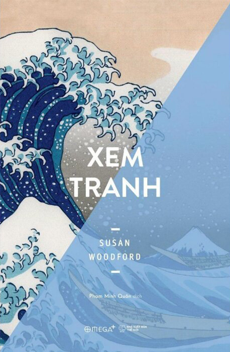 xem tranh - Ảnh 2