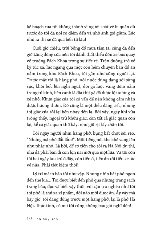 xin chào ngày nắng đẹp - Ảnh 19