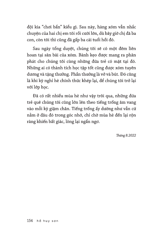 xin chào ngày nắng đẹp - Ảnh 27