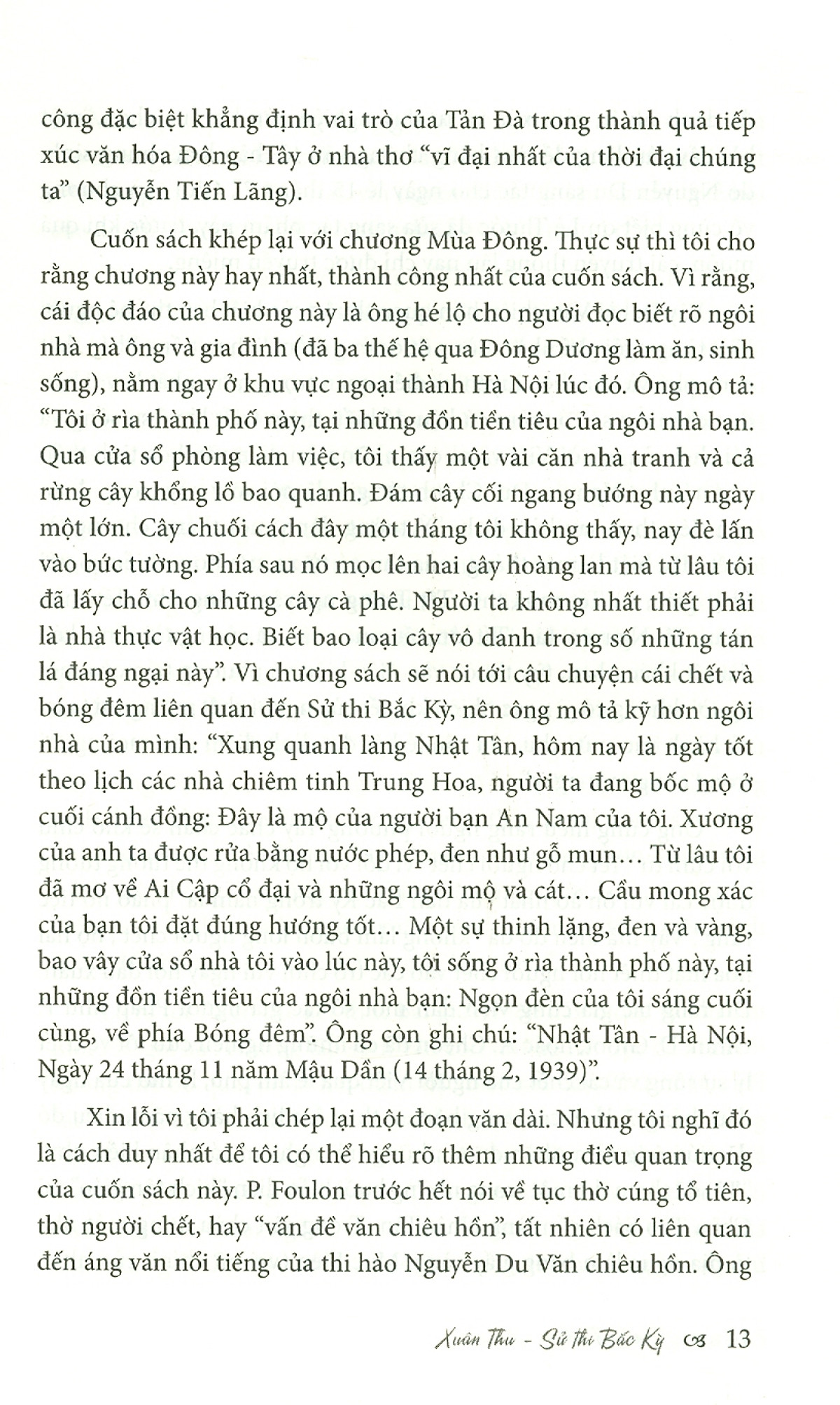 xuân thu sử thi bắc kỳ - bìa cứng - Ảnh 18