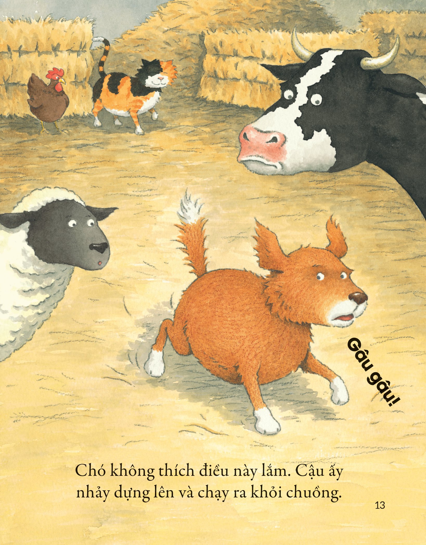 xùy xùy xùy! một mình, buồn quá đi! - Ảnh 10