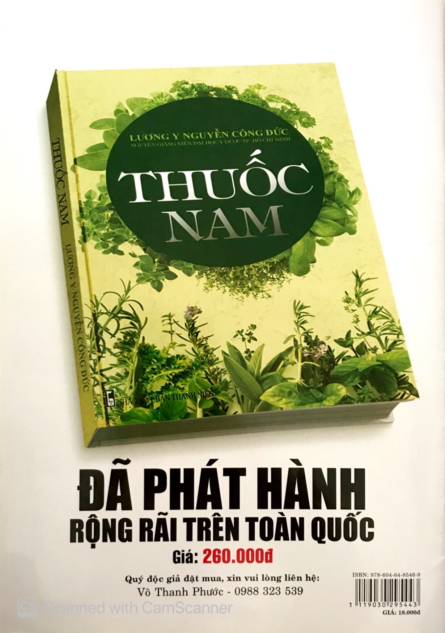 y học phổ thông dành cho mọi người - chuyên đề: bệnh do thừa cân và béo phì - Ảnh 11