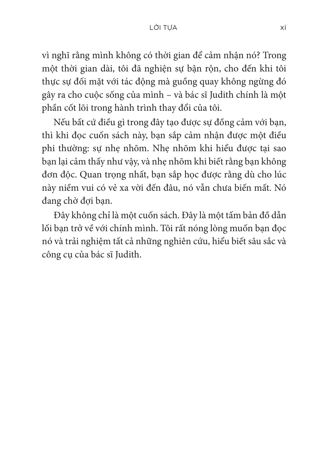 Y Học Và Sức Khỏe - Trầm Cảm Chức Năng Cao - Vượt Qua Trầm Cảm Ẩn Và Tìm Lại Niềm Vui - Ảnh 8