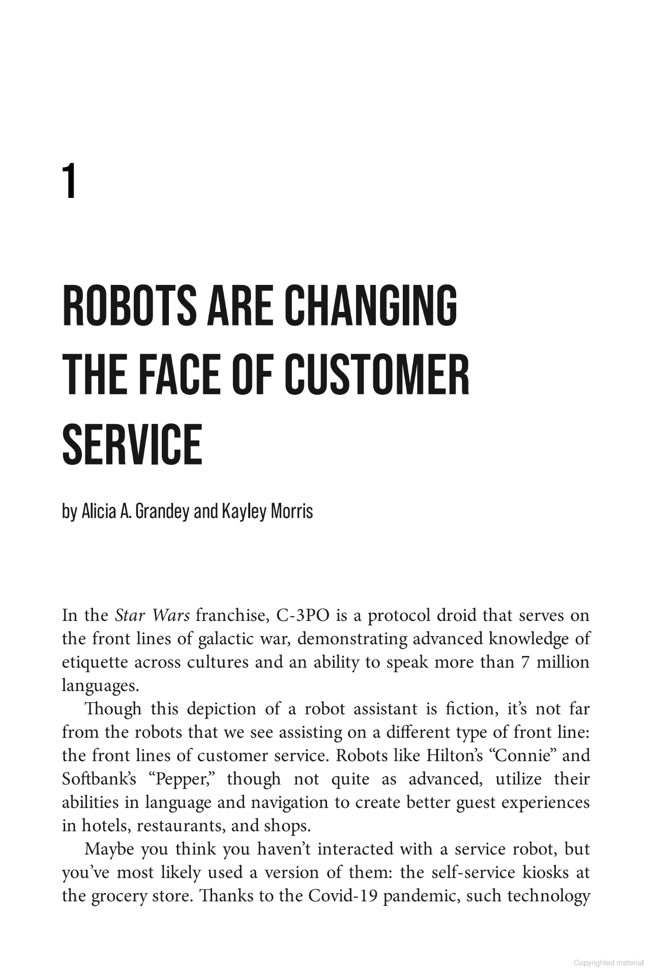 Year In Tech, 2025 - Ảnh 7