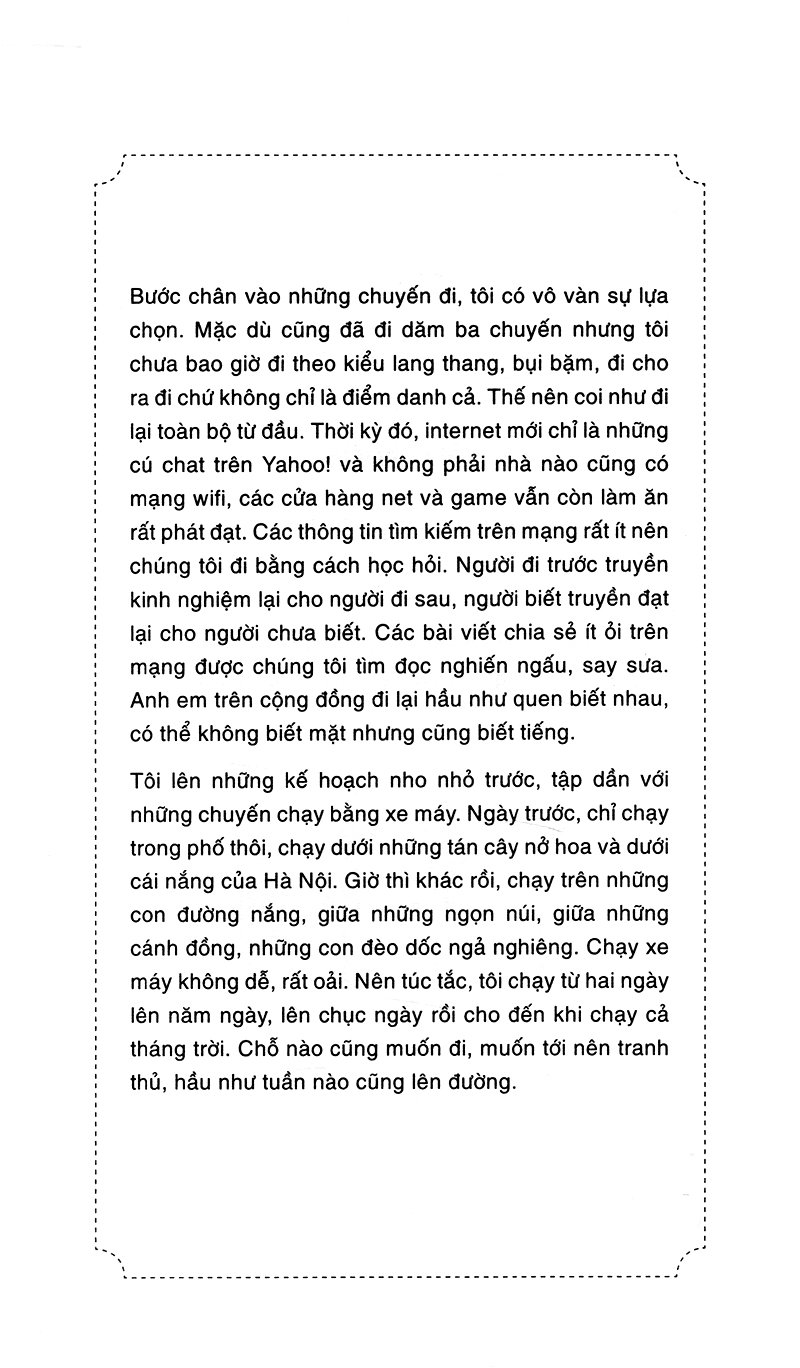 yếm đào du ký - Ảnh 19