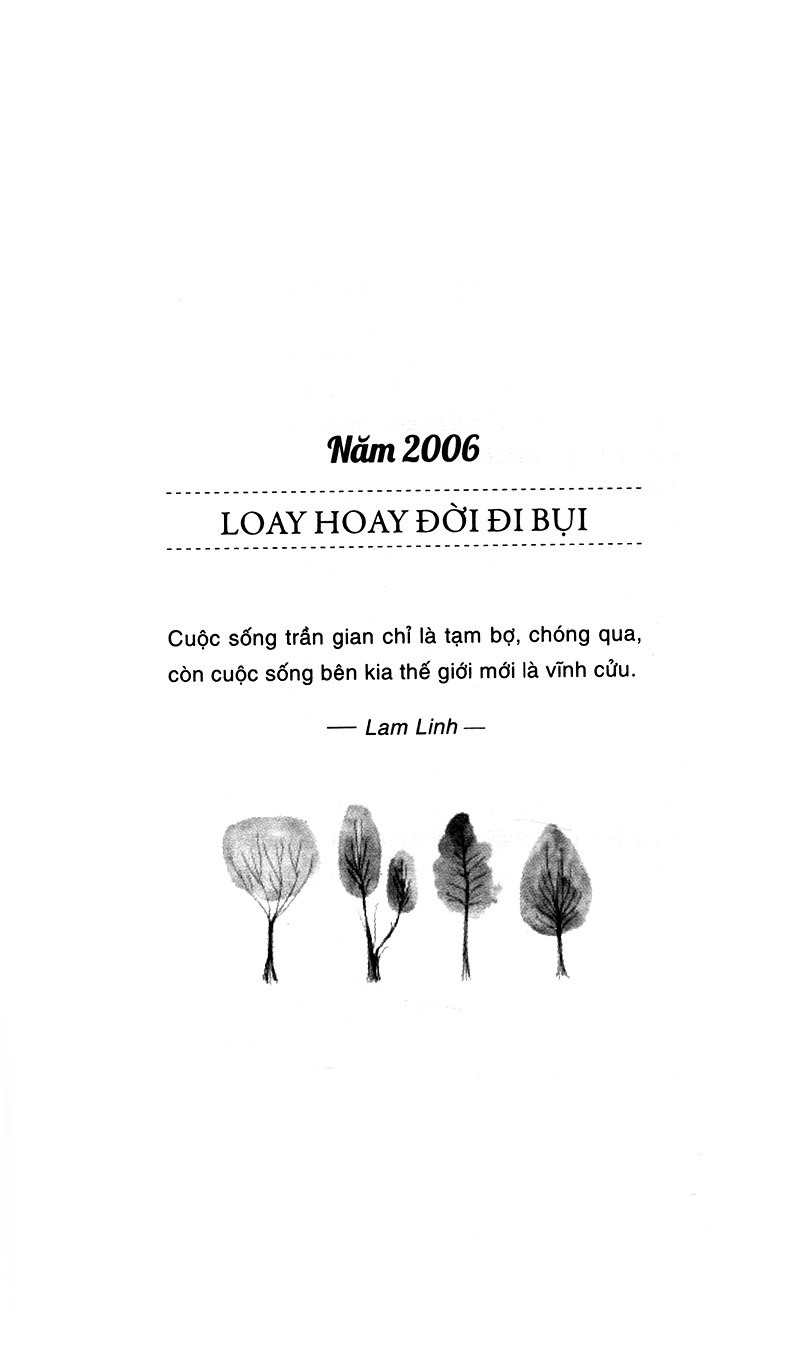 yếm đào du ký - Ảnh 20