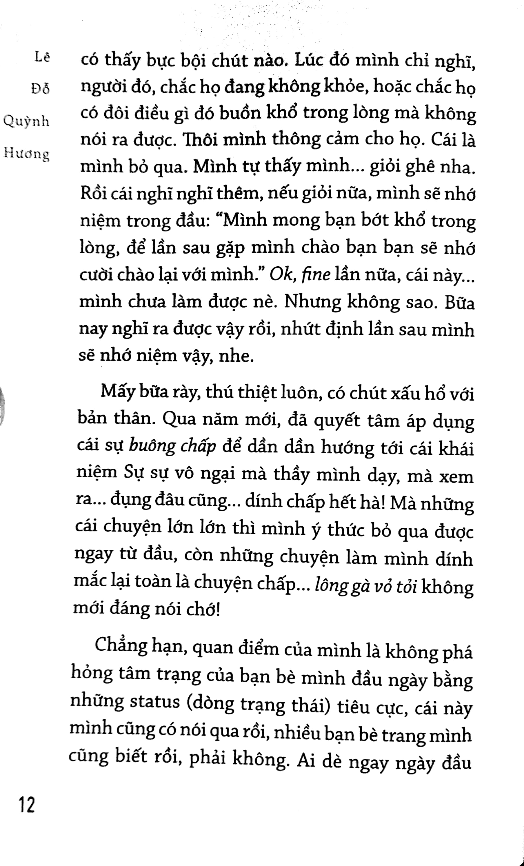 yên - Ảnh 4