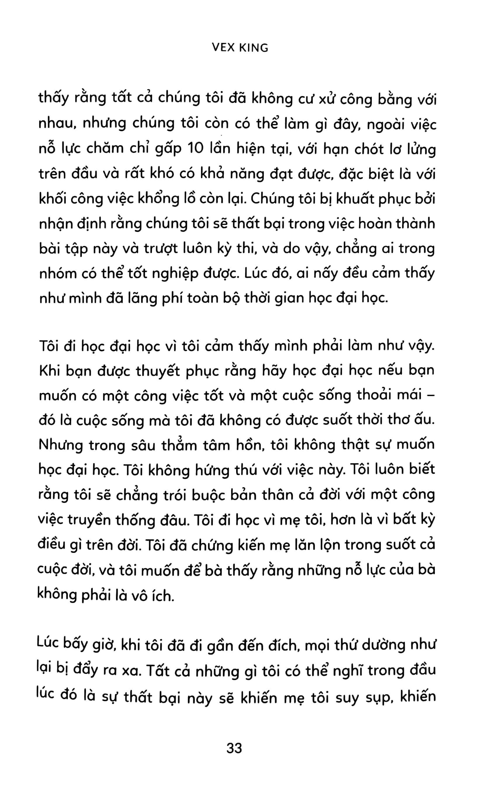 yêu mình trước đã, yêu đời để sau (tái bản) - Ảnh 12