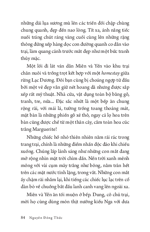 yêu nhau trong lo âu - Ảnh 4