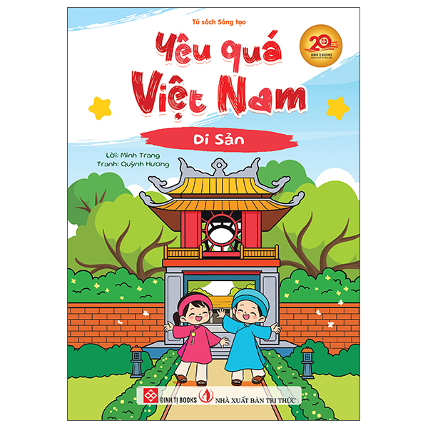 Yêu Quá Việt Nam - Các Loài Hoa - Ảnh 16