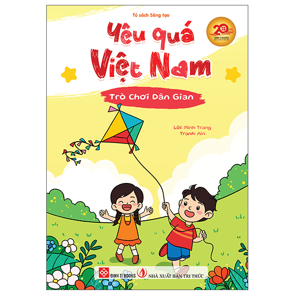 Yêu Quá Việt Nam - Các Loài Hoa - Ảnh 20