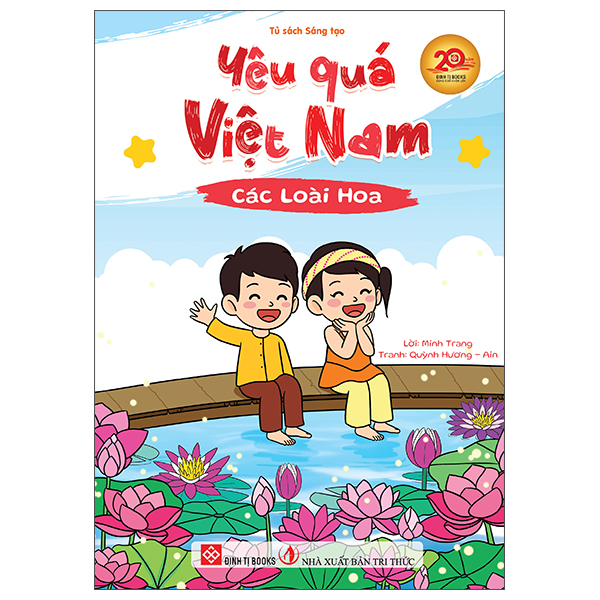 Yêu Quá Việt Nam - Trang Phục Truyền Thống - Ảnh 16