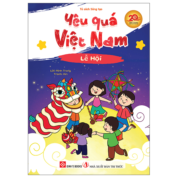 Yêu Quá Việt Nam - Trò Chơi Dân Gian - Ảnh 19