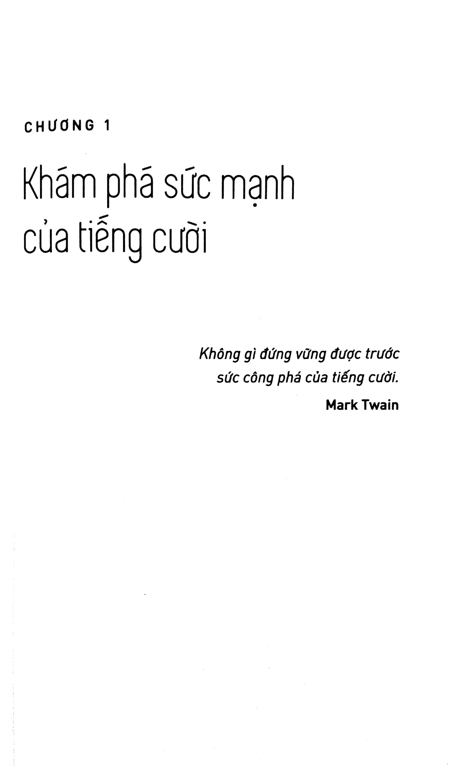 yoga cười - cười để sống an vui và khỏe mạnh - Ảnh 2