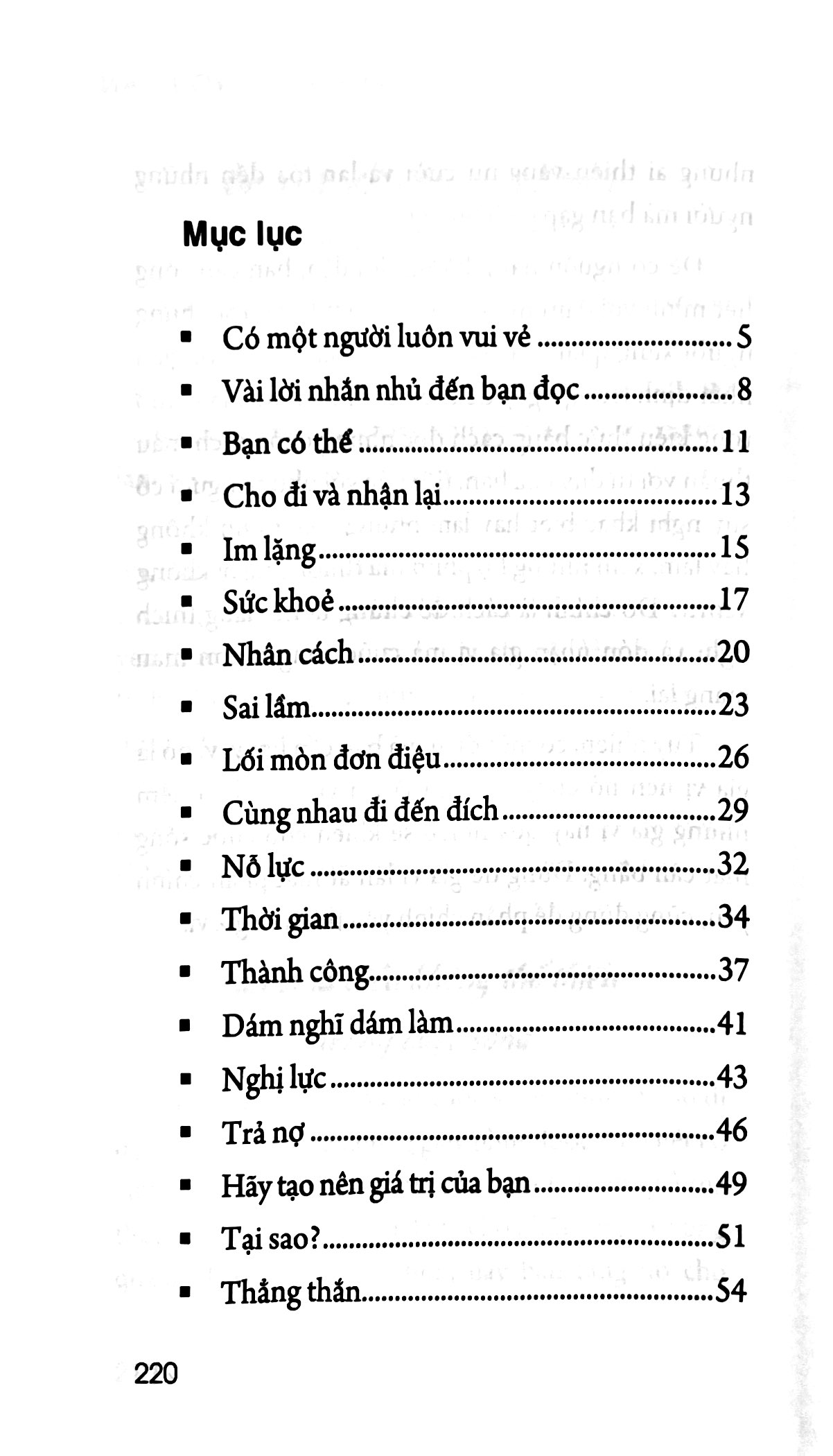 you can - không gì là không thể - Ảnh 3