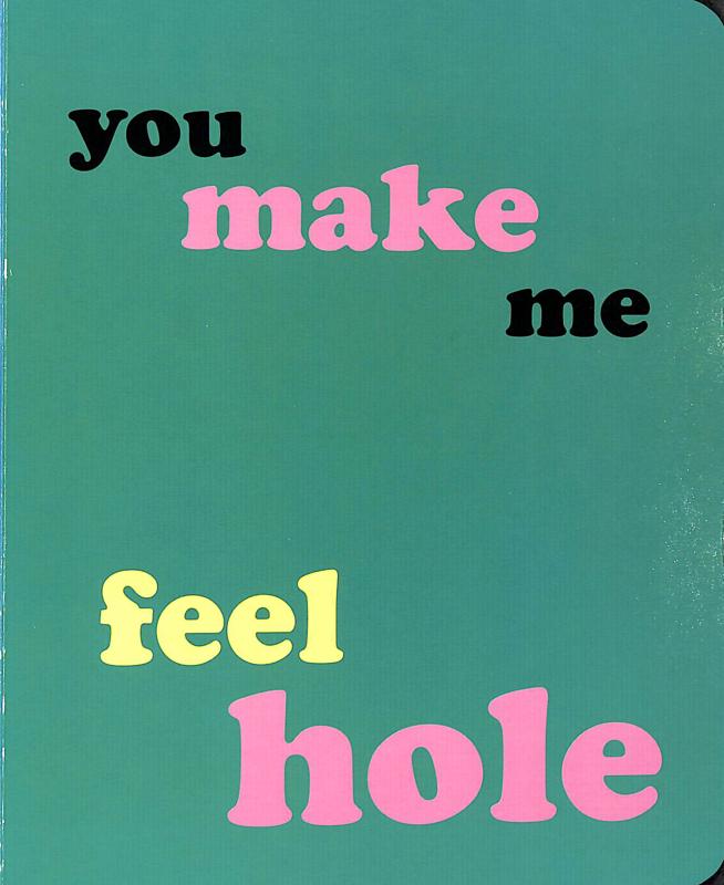 you complete me - Ảnh 6