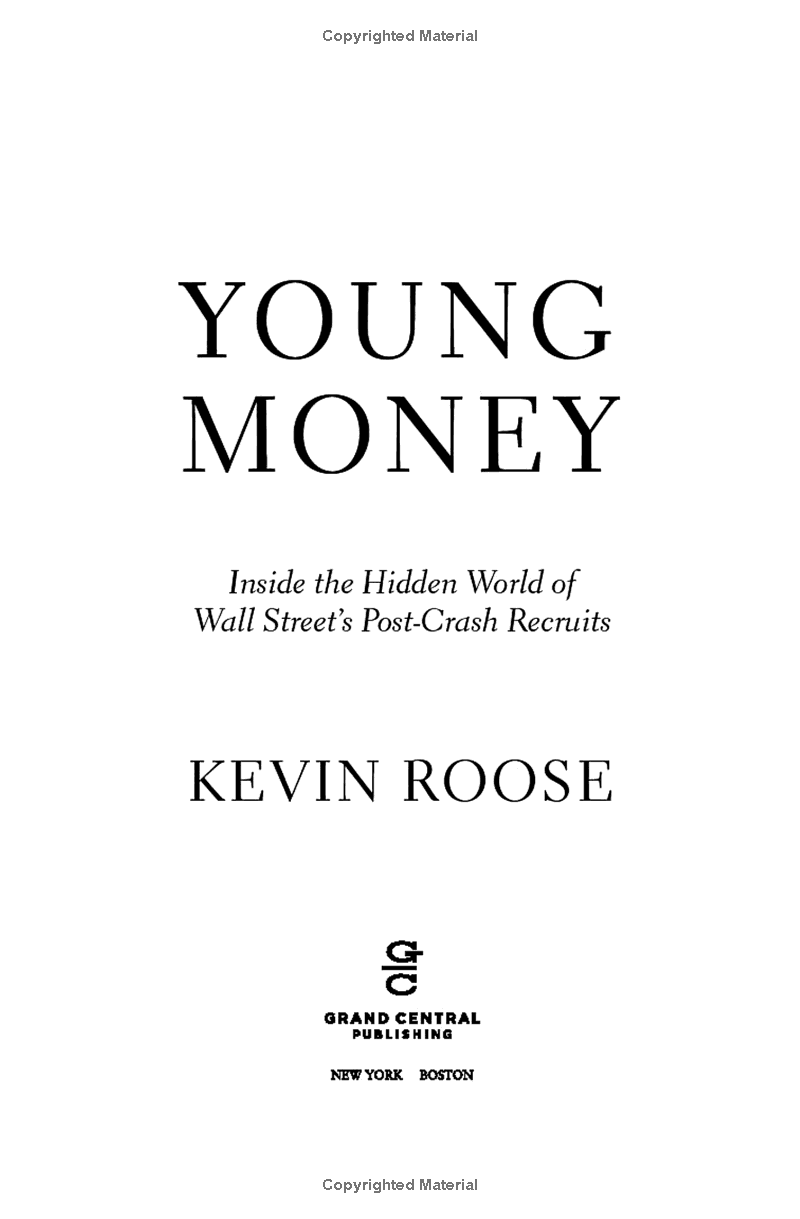 young money - Ảnh 8
