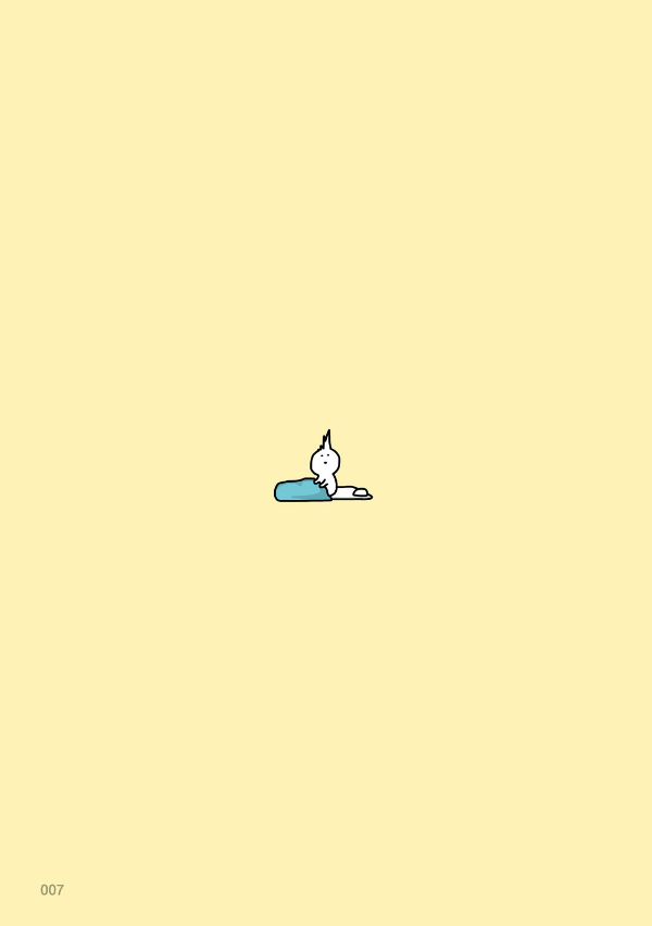 お文具といっしょ - obungu to issho 1 - Ảnh 9