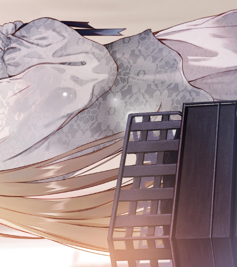 お隣の天使様にいつの間にか駄目人間にされていた件 8.5 - the angel next door spoils me rotten 8.5 (light novel) - Ảnh 8