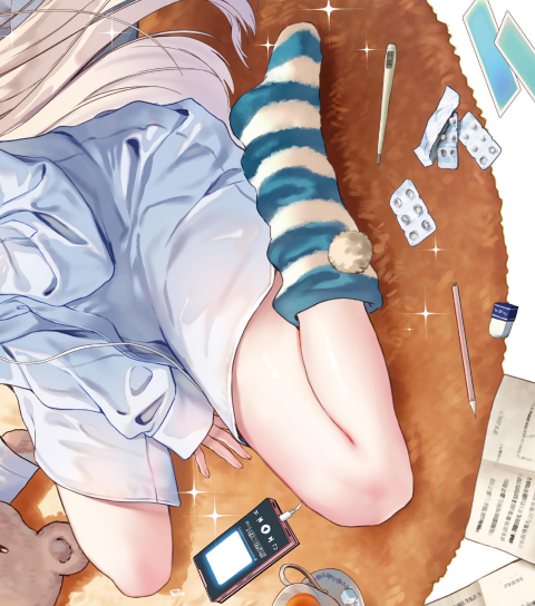 お隣の天使様にいつの間にか駄目人間にされていた件 8 - the angel next door spoils me rotten 8 (light novel) - Ảnh 9