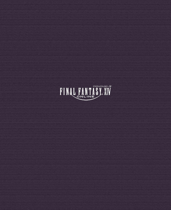 ファイナルファンタジーxiv: 漆黒のヴィランズ バトルジョブ&ダンジョン公式ガイド - final fantasy xiv: shadowbringers - battle job and dungeon official guide book - Ảnh 4