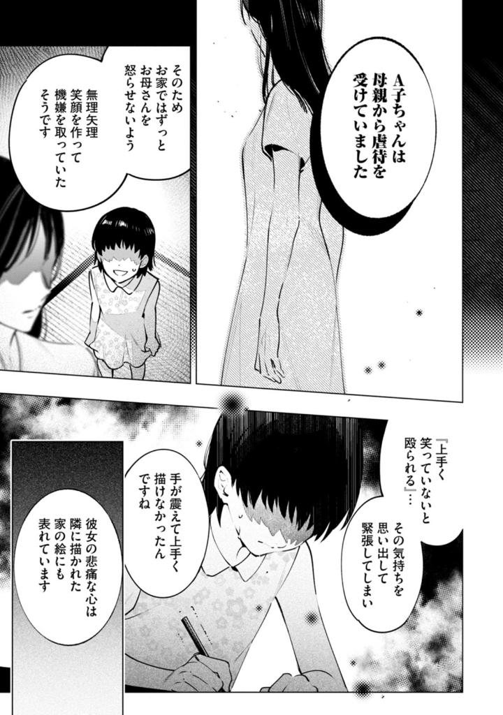 変な絵 - henna e 1 - Ảnh 7