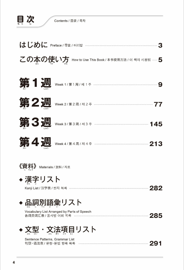 新にほんご500 問 n1 shin nihongo 500 mon n1 - Ảnh 6